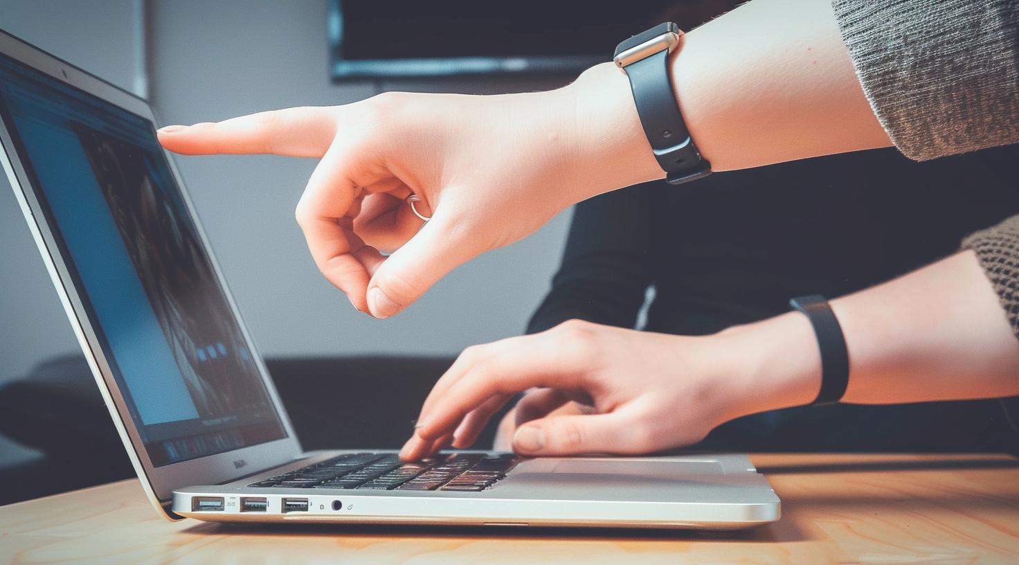 Die besten Online-Jobportale