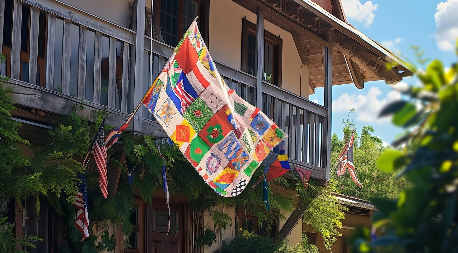 Die Vorteile von Sprachkursen für deine berufliche Weiterbildung