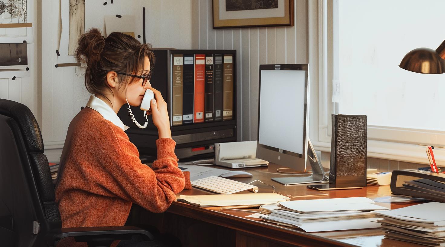 Selbstständigkeit als Freiberufler oder Gewerbetreibender